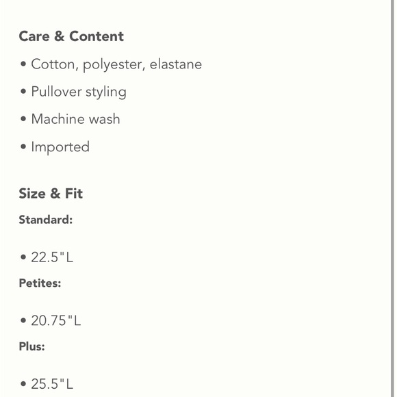 NWT Anthropologie Lace Up Flutter Top - Picture 6 of 6